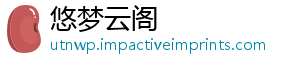 能机点攻原神制天详解略千织赋加技能及技-悠梦云阁